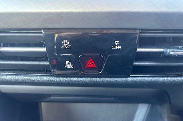 Used Volkswagen Golf 2022 for sale - 75987134: Photo 29