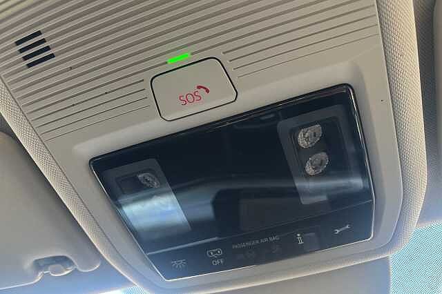 Used Volkswagen Golf 2022 for sale - 75987134: Photo 30