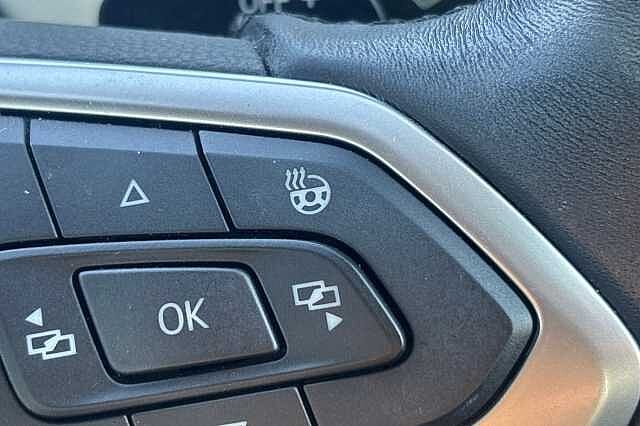 Used Volkswagen Golf 2022 for sale - 75987134: Photo 32