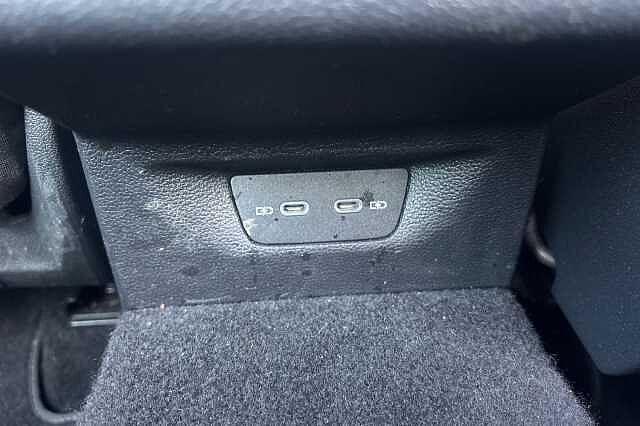 Used Volkswagen Golf 2022 for sale - 75987134: Photo 34