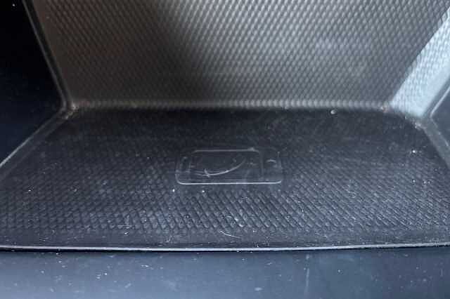 Used Volkswagen Golf 2022 for sale - 75987134: Photo 35