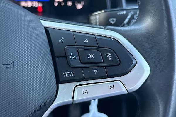 Used Volkswagen Polo 2023 for sale - 76069831: Photo 17