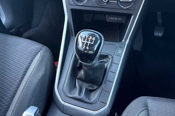 Used Volkswagen Polo 2023 for sale - 76069831: Photo 19