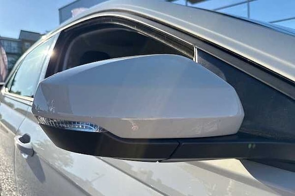 Used Volkswagen Polo 2023 for sale - 76069831: Photo 23