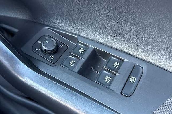 Used Volkswagen Polo 2023 for sale - 76069831: Photo 26