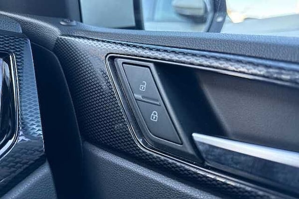 Used Volkswagen Polo 2023 for sale - 76069831: Photo 27