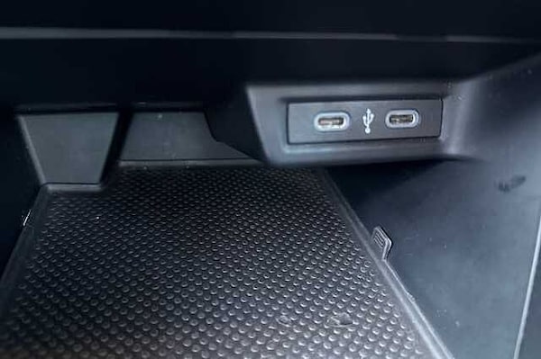 Used Volkswagen Polo 2023 for sale - 76069831: Photo 28