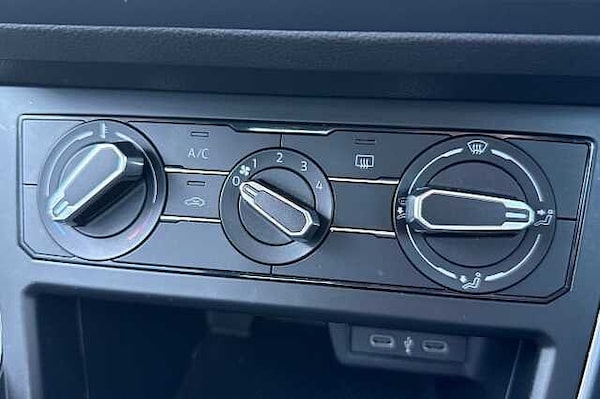 Used Volkswagen Polo 2023 for sale - 76069831: Photo 29