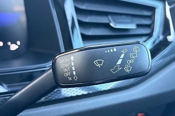 Used Volkswagen Polo 2023 for sale - 76069831: Photo 33