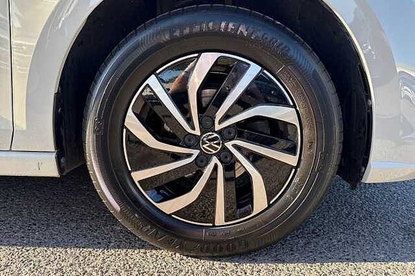 Used Volkswagen Polo 2023 for sale - 76069831: Photo 5