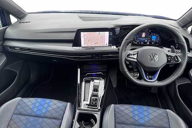 Used Volkswagen Golf 2023 for sale - 76470780: Photo 10