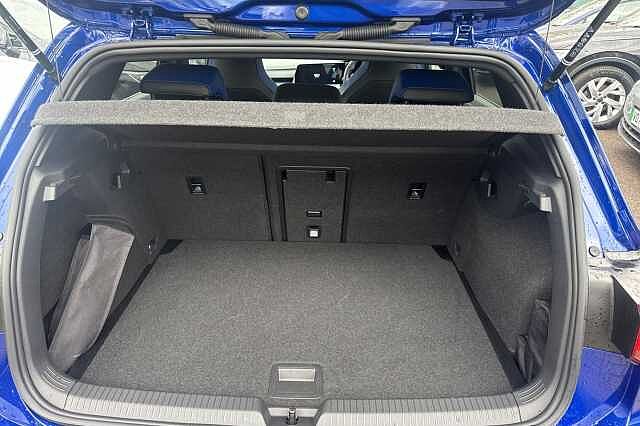 Used Volkswagen Golf 2023 for sale - 76470780: Photo 11