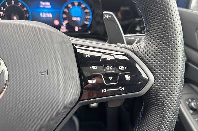 Used Volkswagen Golf 2023 for sale - 76470780: Photo 17