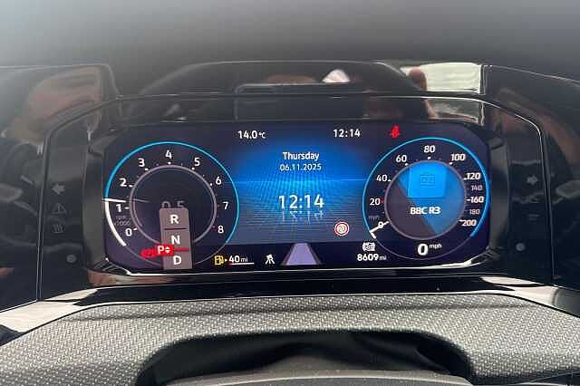 Used Volkswagen Golf 2023 for sale - 76470780: Photo 18