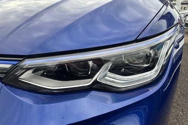 Used Volkswagen Golf 2023 for sale - 76470780: Photo 21