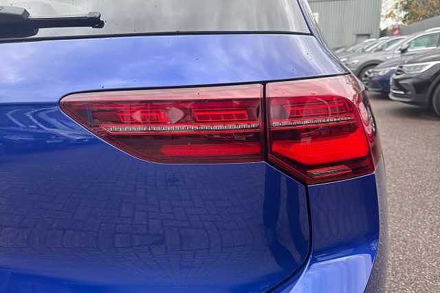 Used Volkswagen Golf 2023 for sale - 76470780: Photo 22