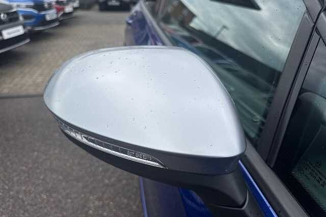 Used Volkswagen Golf 2023 for sale - 76470780: Photo 23