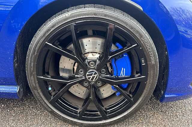 Used Volkswagen Golf 2023 for sale - 76470780: Photo 25