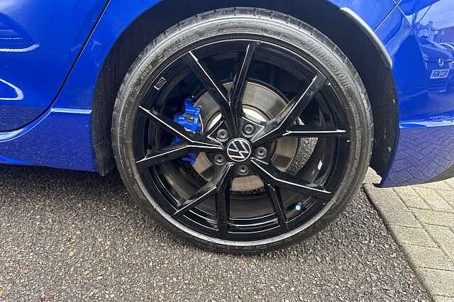 Used Volkswagen Golf 2023 for sale - 76470780: Photo 27