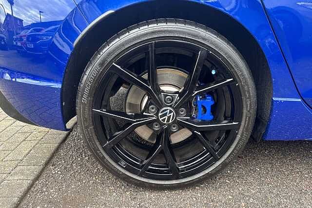 Used Volkswagen Golf 2023 for sale - 76470780: Photo 28