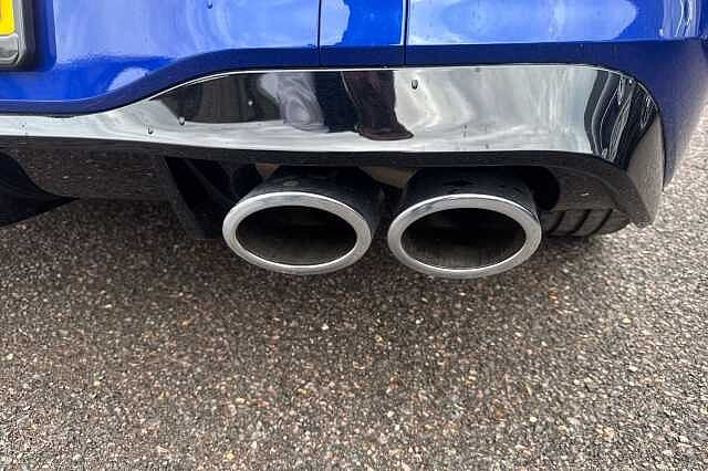 Used Volkswagen Golf 2023 for sale - 76470780: Photo 29