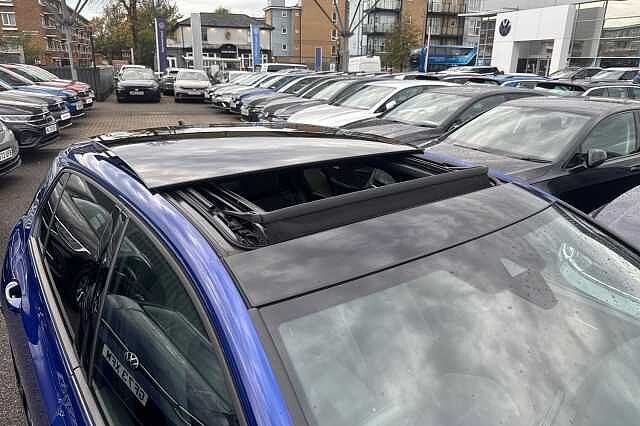 Used Volkswagen Golf 2023 for sale - 76470780: Photo 35