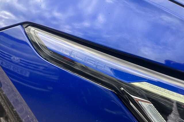 Used Volkswagen Golf 2023 for sale - 76470780: Photo 37