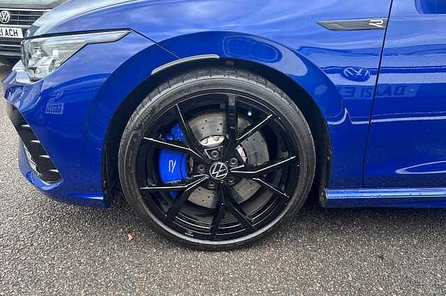 Used Volkswagen Golf 2023 for sale - 76470780: Photo 5