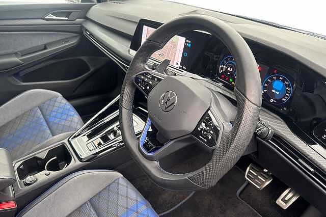 Used Volkswagen Golf 2023 for sale - 76470780: Photo 6