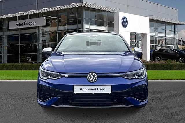 Used Volkswagen Golf 2023 for sale - 76470780: Photo 7