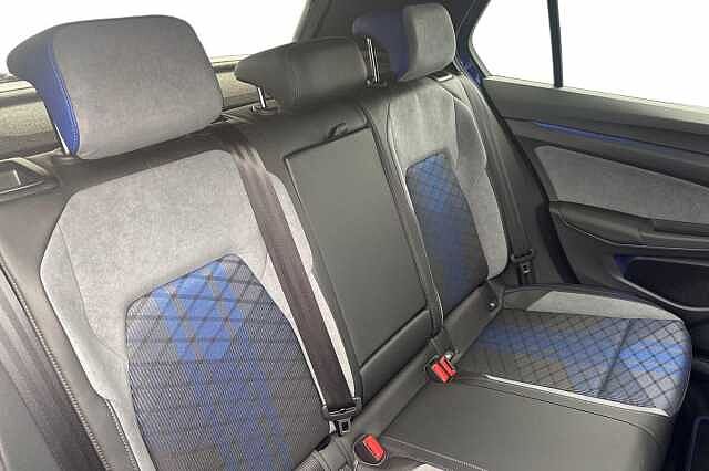 Used Volkswagen Golf 2023 for sale - 76470780: Photo 8