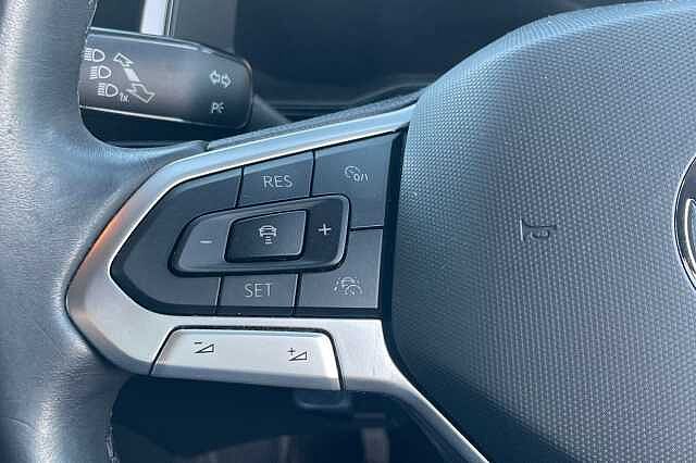 Used Volkswagen Polo 2023 for sale - 76510547: Photo 15