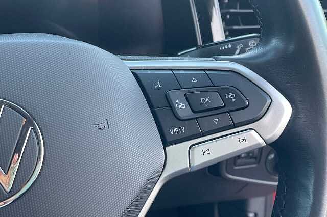 Used Volkswagen Polo 2023 for sale - 76510547: Photo 17