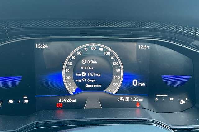 Used Volkswagen Polo 2023 for sale - 76510547: Photo 18