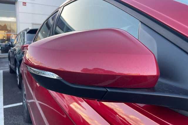 Used Volkswagen Polo 2023 for sale - 76510547: Photo 23