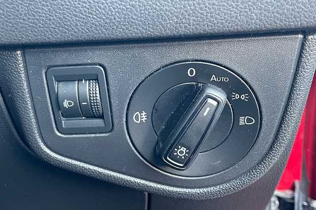 Used Volkswagen Polo 2023 for sale - 76510547: Photo 25