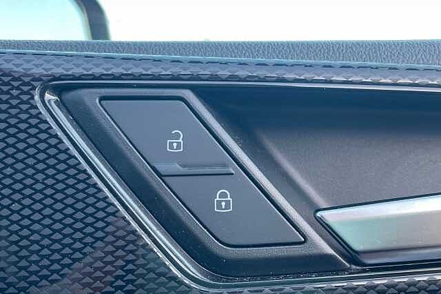 Used Volkswagen Polo 2023 for sale - 76510547: Photo 26