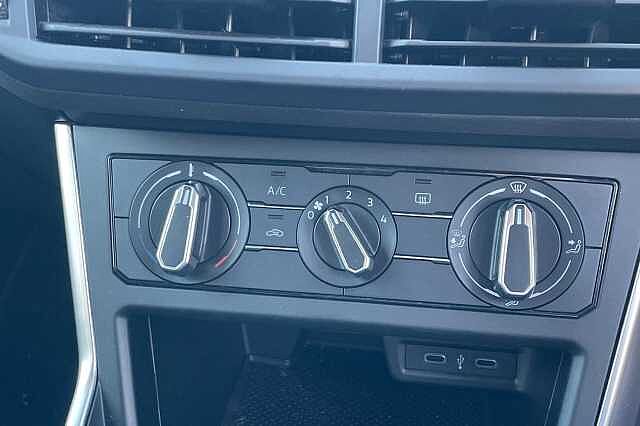 Used Volkswagen Polo 2023 for sale - 76510547: Photo 27