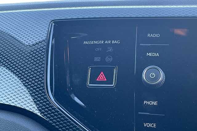 Used Volkswagen Polo 2023 for sale - 76510547: Photo 28