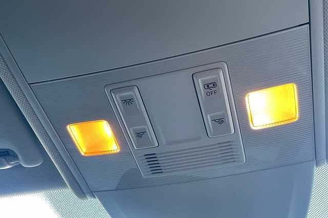 Used Volkswagen Polo 2023 for sale - 76510547: Photo 29