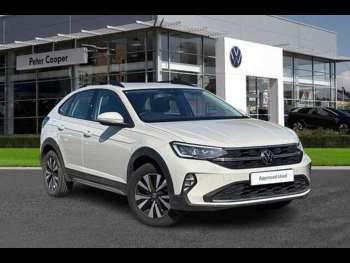2022 (72) - 1.0 TSI (95ps) Life 5-Door