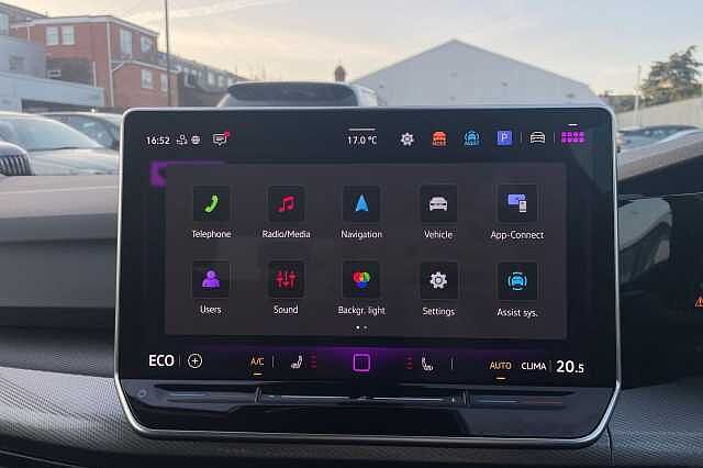 Used Volkswagen Golf 2025 for sale - 77501880: Photo 13