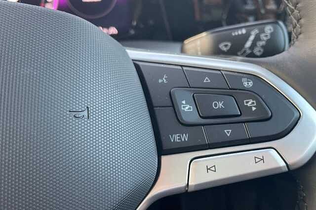 Used Volkswagen Golf 2025 for sale - 77501880: Photo 16