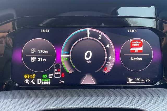 Used Volkswagen Golf 2025 for sale - 77501880: Photo 17