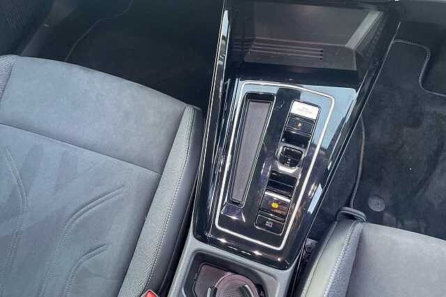 Used Volkswagen Golf 2025 for sale - 77501880: Photo 18