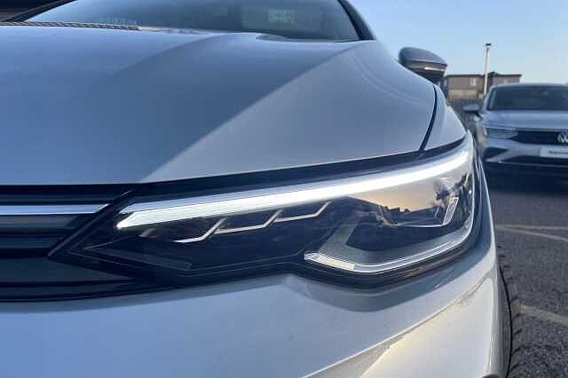 Used Volkswagen Golf 2025 for sale - 77501880: Photo 19