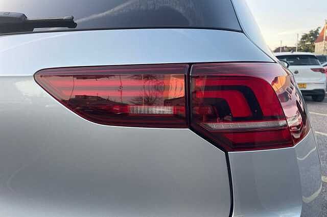 Used Volkswagen Golf 2025 for sale - 77501880: Photo 20