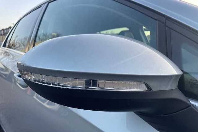 Used Volkswagen Golf 2025 for sale - 77501880: Photo 21