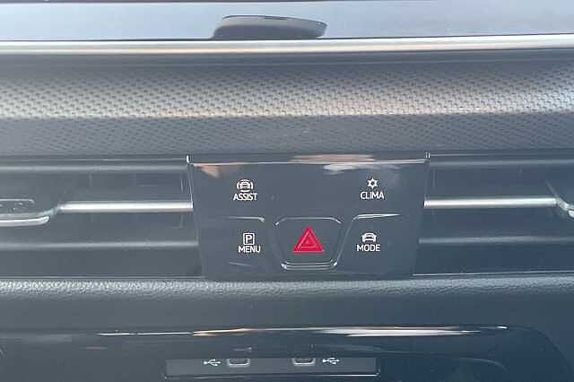 Used Volkswagen Golf 2025 for sale - 77501880: Photo 23