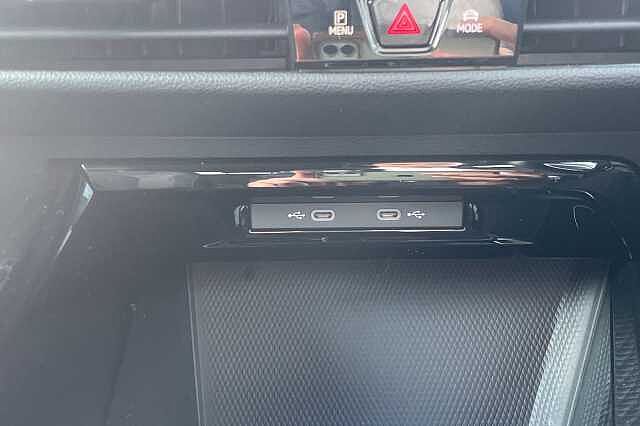 Used Volkswagen Golf 2025 for sale - 77501880: Photo 24